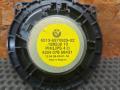 динамик двери BMW 3 серия E90/E91/E92/E93 2006, 2.0 л., N46 B20 B, бензин, МКПП, седан - фото №3