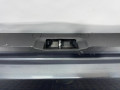 крышка багажника (дверь 3-5) Volvo XC90 1 поколение 2006, 2.4 л., D 5244 T, дизель, АКПП, 455 titanium grey pearl, внедорожник 5 дв., правый руль, 30796480, 31218168, 31335538 - фото №5