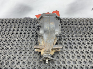 редуктор заднего моста Mercedes-Benz E-Класс W211/S211 W211 2003, 1.8 л., M 271.941, бензин, АКПП, c185 melanitschwarz, универсал, правый руль, A2113501162, A2113509514, A2113510305, 2113501162, 2113509514, 2113510305, A2113510308, 2113510308