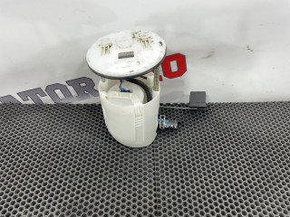 насос топливный Lexus LS 4 поколение (2006 - 2009), 4.6 л., 1UR-FSE, бензин, АКПП, 1f2, седан, задний привод, правый руль, 7702050080