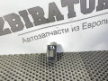 реле (прочие) Volvo XC90 1 поколение 2006, 2.4 л., D 5244 T, дизель, АКПП, 455 titanium grey pearl, внедорожник 5 дв., правый руль, 30658312 - фото №4