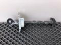 ограничитель открывания двери Mazda 5 CW 2010, 1.6 л., Y655, дизель, МКПП, минивэн - фото №2