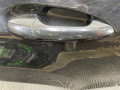 дверь задняя правая Mercedes-Benz E-Класс W212/S212/C207/A207 W212 2009, 2.1 л., OM 651.924, дизель, 6МКПП, 040, седан, задний привод, правый руль, A2127300205 - фото №6
