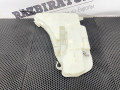 бачок омывателя BMW 5 серия F07/F10/F11 F11 2010, 3.0 л., N57 D30 A, дизель, АКПП, универсал, 7178745 - фото №3