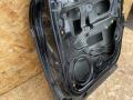 дверь задняя правая Ford C-Max 2 поколение CB7 2013, 1.0 л., M2DA, бензин, МКПП, минивэн - фото №10