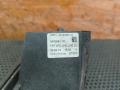 замок двери передней левой Ford C-Max 2 поколение CB7 2013, 1.0 л., M2DA, бензин, МКПП, минивэн - фото №12
