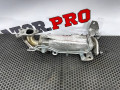 охладитель EGR / Радиатор EGR Mazda 6 GJ 2012, 2.2 л., SHY1, дизель, МКПП, универсал, SH012030Y - фото №4