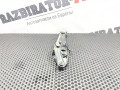 петля капота правая Mercedes-Benz E-Класс W211/S211 W211 2003, 1.8 л., M 271.941, бензин, АКПП, c185 melanitschwarz, универсал, правый руль, A2118800228 - фото №7