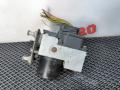 блок ABS Mercedes-Benz E-Класс W210/S210 [рестайлинг] W210 1999, 2.0 л., M 111.942, бензин, АКПП, седан, задний привод, правый руль, A0034313012 - фото №3
