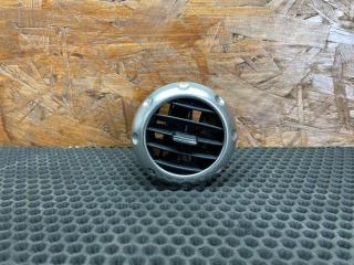 дефлектор обдува салона Audi TT 8N 1999, 1.8 л., APX, бензин, МКПП, купе