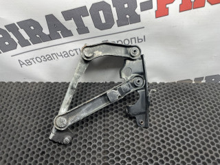 петля капота левая Mercedes-Benz E-Класс W211/S211 W211 2003, 1.8 л., M 271.941, бензин, АКПП, c185 melanitschwarz, универсал, правый руль, A2118800128