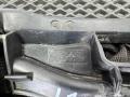 механизм подъема запаски Land Rover Range Rover 3 поколение 2002, 2.9 л., M 57 D 30, дизель, АКПП, внедорожник 5 дв. - фото №6