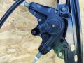 стеклоподъемник передний правый Ford C-Max 2 поколение CB7 2013, 1.0 л., M2DA, бензин, МКПП, минивэн - фото №3
