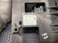 замок двери задней левой Ford C-Max 2 поколение CB7 2013, 1.0 л., M2DA, бензин, МКПП, минивэн - фото №7