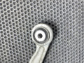 рычаг задний правый Mercedes-Benz E-Класс W212/S212/C207/A207 W212 2009, 2.1 л., OM 651.924, дизель, 6МКПП, 040, седан, задний привод, правый руль, A2043502206 - фото №6