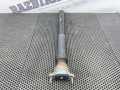 амортизатор задний Mercedes-Benz E-Класс W212/S212/C207/A207 W212 2009, 2.1 л., OM 651.924, дизель, 6МКПП, 040, седан, задний привод, правый руль, A2123200630 - фото №4