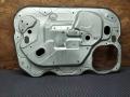 накладка двери внутренняя передняя правая Ford Focus 2 поколение 2007, 1.8 л., Q7DA, бензин, МКПП, универсал - фото №3