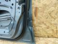 дверь передняя правая Mercedes-Benz E-Класс W211/S211 2005, 3.0 л., M 272.944, бензин, АКПП, универсал - фото №9