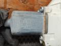 моторчик стеклоподъемника BMW 3 серия E90/E91/E92/E93 2006, 2.0 л., N46 B20 B, бензин, МКПП, седан - фото №4