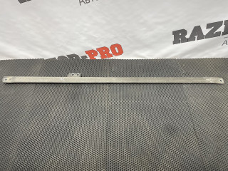 распорка стоек BMW 5 серия F07/F10/F11 F11 2010, 3.0 л., N57 D30 A, дизель, АКПП, универсал, 51617192623