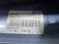 корпус антенны на крыше BMW 5 серия E60/E61 [рестайлинг] E60 2008, 2.0 л., N47 D20 A, дизель, АКПП, 354 titansilber metallic, седан, правый руль - фото №14