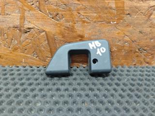 накладка двери (крышки) багажника Mercedes-Benz E-Класс W211/S211 2005, 3.0 л., M 272.944, бензин, АКПП, универсал