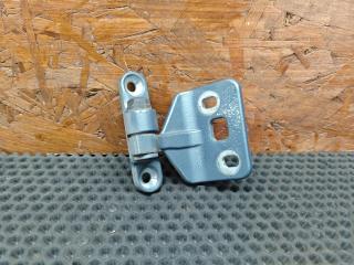 петля двери Mercedes-Benz E-Класс W211/S211 2005, 3.0 л., M 272.944, бензин, АКПП, универсал