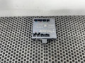модуль управления двери Mercedes-Benz C-Класс W204/S204 2007, 1.8 л., M 271.952, бензин, АКПП, седан, A2048702026 - фото №4