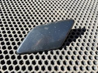 заглушка под омыватель фары Volvo V50 1 поколение [рестайлинг] 2010, 1.6 л., D 4164 T, дизель, МКПП, универсал, 30744954