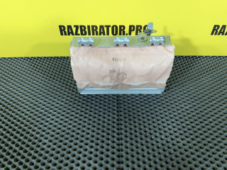 подушка безопасности пассажира Mazda 6 GJ 2012, 2.2 л., SHY1, дизель, МКПП, универсал, GHP957K50