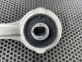 рычаг раздатки Mercedes-Benz C-Класс W203/S203/CL203 2002, 2.0 л., M 111.955, бензин, МКПП, купе, A2033303611 - фото №5