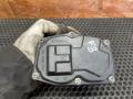 заслонка дроссельная Ford C-Max 2 поколение CB7 2013, 1.0 л., M2DA, бензин, МКПП, минивэн - фото №4
