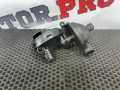 клапан вентиляции картера BMW 3 серия E46 (1997 - 2003), 7501566 - фото №7