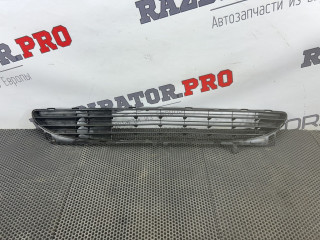 решетка вентиляции багажника Peugeot 307 1 поколение (2001 - 2005), 7414W6