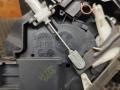 замок двери Ford Focus 2 поколение 2007, 1.8 л., Q7DA, бензин, МКПП, универсал, 4M51-A21978 - фото №7