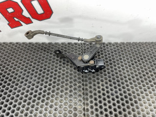 датчик дорожного просвета Land Rover Range Rover 3 поколение 2002, 2.9 л., M 57 D 30, дизель, АКПП, внедорожник 5 дв., RQH000121