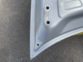 капот Lexus LS 4 поколение (2006 - 2009), 4.6 л., 1UR-FSE, бензин, АКПП, 1f2, седан, задний привод, правый руль, 5330150080 - фото №7