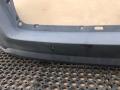 бампер задний Toyota Fortuner 2 поколение AN160 (2015 - 2020), 52159-OK370, 52159-OK380 - фото №7