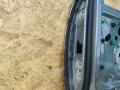 дверь передняя правая Volkswagen Passat B5 [рестайлинг] (2000 - 2005), 1.4 л., BMY, бензин, универсал, передний привод - фото №6
