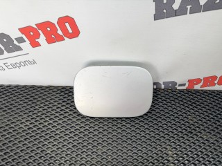 лючок топливного бака Mercedes-Benz C-Класс W203/S203/CL203 [рестайлинг] W203.046 2005, 1.8 л., M 271.946, бензин, АКПП, седан, A2035846917, 2035846917