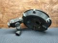 корпус воздушного фильтра Audi 80 B3 (1986 - 1991), 4605285905 - фото №4