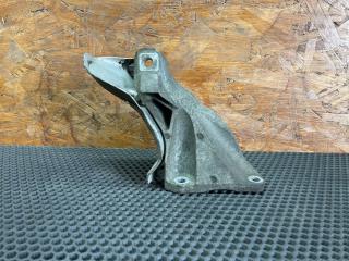 кронштейн двигателя BMW 3 серия E90/E91/E92/E93 2006, 2.0 л., N46 B20 B, бензин, МКПП, седан