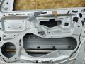 дверь передняя правая Mercedes-Benz C-Класс W203/S203/CL203 [рестайлинг] W203.046 2005, 1.8 л., M 271.946, бензин, АКПП, седан - фото №12