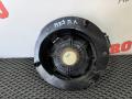 динамик двери Mercedes-Benz E-Класс W211/S211 W211 2003, 1.8 л., M 271.941, бензин, АКПП, c185 melanitschwarz, универсал, правый руль, A2118200702, 2118200702 - фото №6