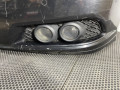 передняя часть (ноускат) Mercedes-Benz E-Класс W212/S212/C207/A207 W212 2009, 2.1 л., OM 651.924, дизель, 6МКПП, 040, седан, задний привод, правый руль, A2128800940 - фото №7