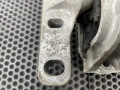 подушка крепления двигателя Volkswagen Sharan 2 поколение 2011, 2.0 л., CFFB, дизель, 6МКПП, 2t, минивэн, передний привод, правый руль, 5N0199262 - фото №8