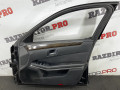 дверь передняя правая Mercedes-Benz E-Класс W212/S212/C207/A207 W212 2009, 2.1 л., OM 651.924, дизель, 6МКПП, 040, седан, задний привод, правый руль, A2127200205 - фото №15