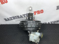 вакуумный усилитель тормозов Mercedes-Benz E-Класс W212/S212/C207/A207 W212 2009, 2.1 л., OM 651.924, дизель, 6МКПП, 040, седан, задний привод, правый руль, 2124301030, 2044300102, 2124301630, 2124300101 - фото №18