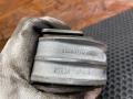 кронштейн двигателя Volvo V70 2 поколение 2002, 2.4 л., B 5244 T3, бензин, МКПП, универсал - фото №4
