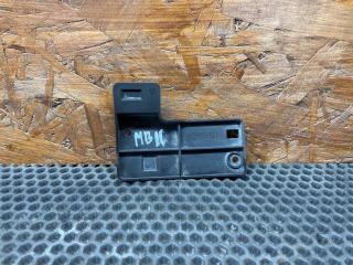 пластик Mercedes-Benz Vito W639 2008, 2.2 л., OM 646.980, дизель, МКПП, микроавтобус